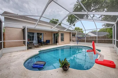 655 Sand Ridge Drive Valrico FL 33594