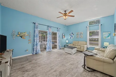 655 Sand Ridge Drive Valrico FL 33594