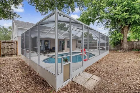 655 Sand Ridge Drive Valrico FL 33594