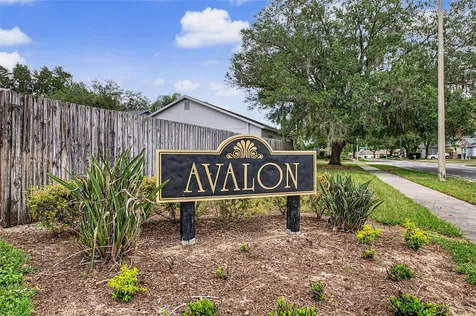 655 Sand Ridge Drive Valrico FL 33594