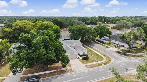 655 Sand Ridge Drive Valrico FL 33594