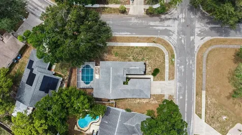 655 Sand Ridge Drive Valrico FL 33594