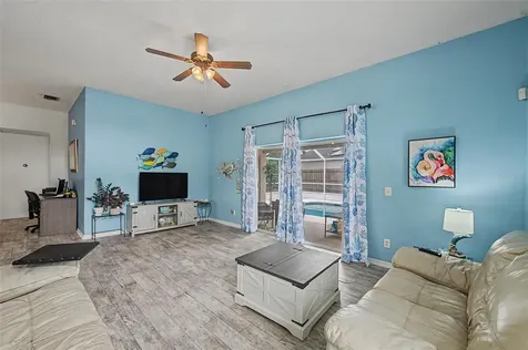 655 Sand Ridge Drive Valrico FL 33594