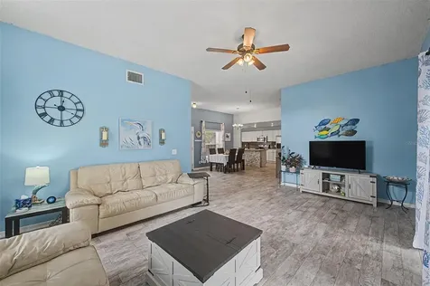 655 Sand Ridge Drive Valrico FL 33594