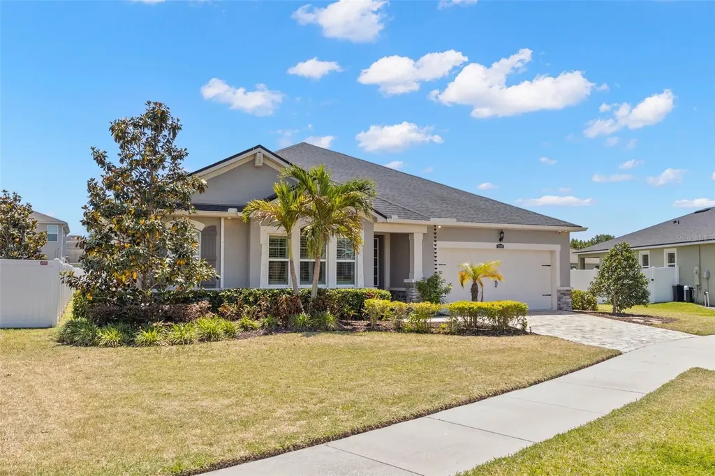 12109 Night Jasmine Cove Riverview FL 33579