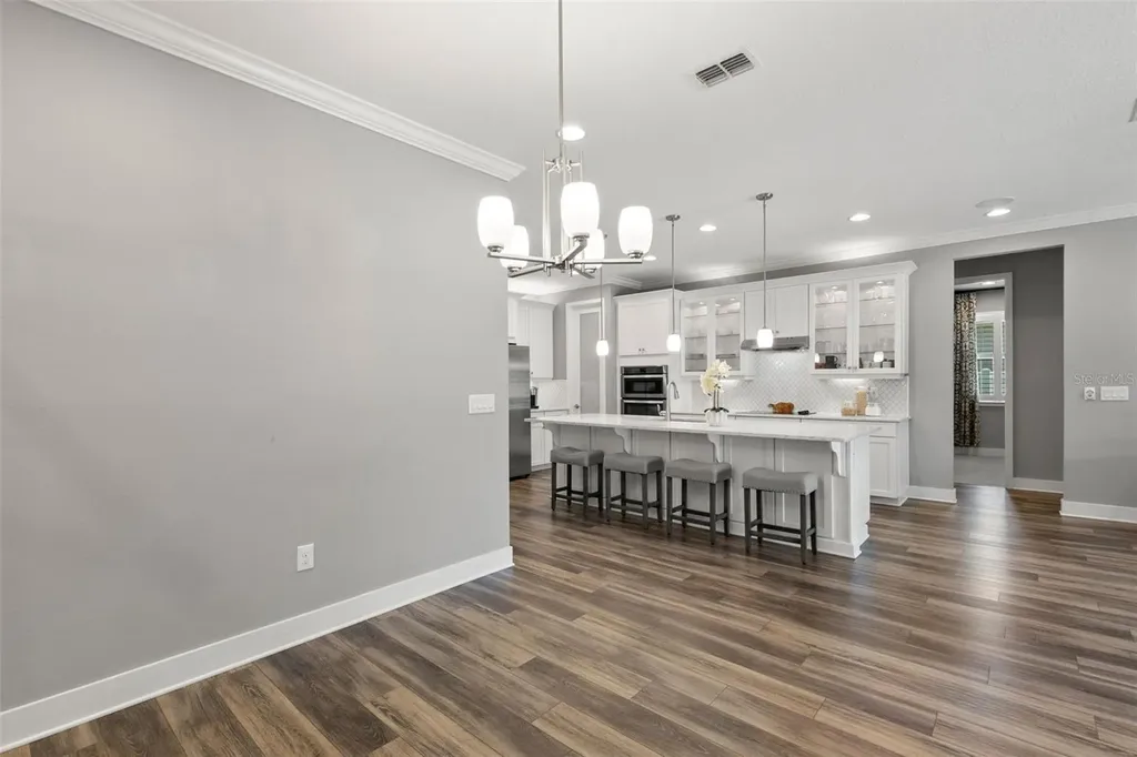 12109 Night Jasmine Cove Riverview FL 33579