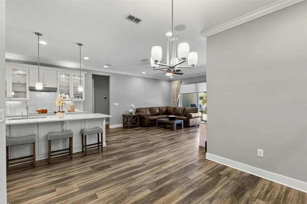 12109 Night Jasmine Cove Riverview FL 33579