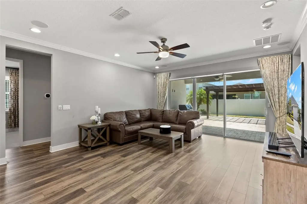 12109 Night Jasmine Cove Riverview FL 33579