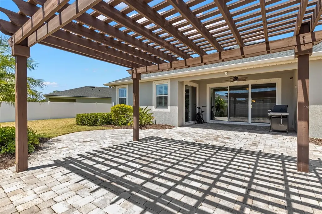 12109 Night Jasmine Cove Riverview FL 33579