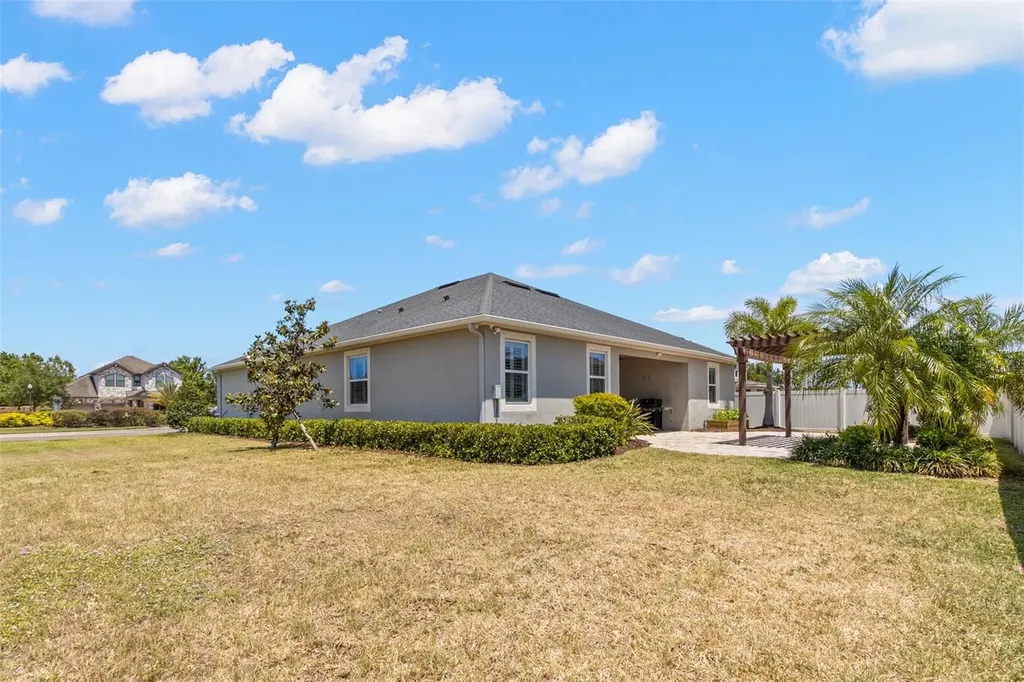 12109 Night Jasmine Cove Riverview FL 33579