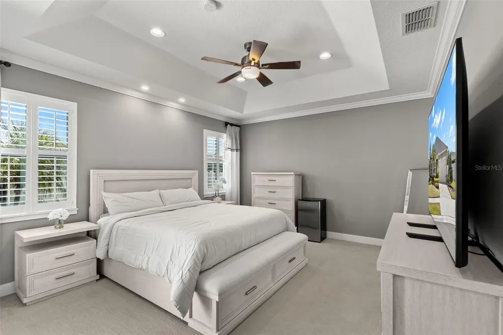 12109 Night Jasmine Cove Riverview FL 33579
