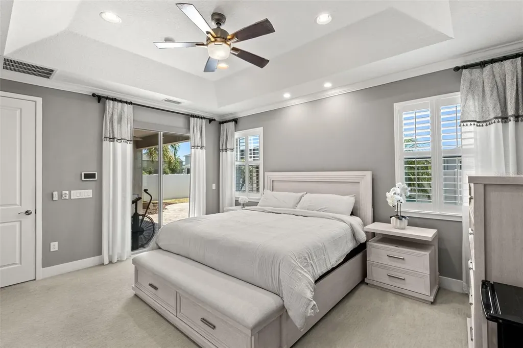 12109 Night Jasmine Cove Riverview FL 33579
