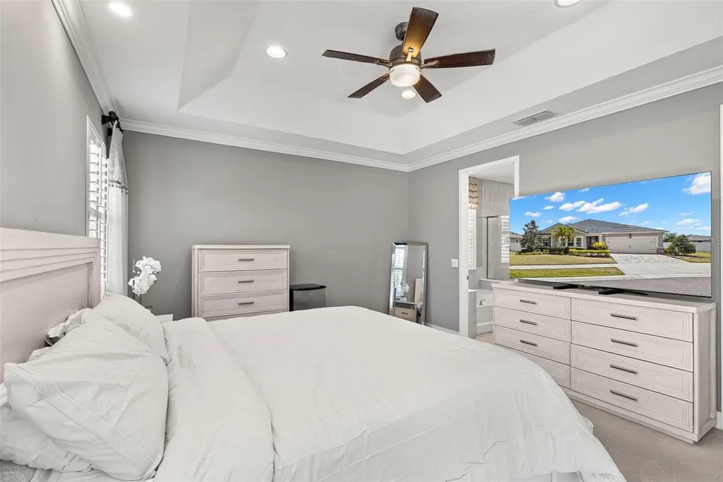 12109 Night Jasmine Cove Riverview FL 33579