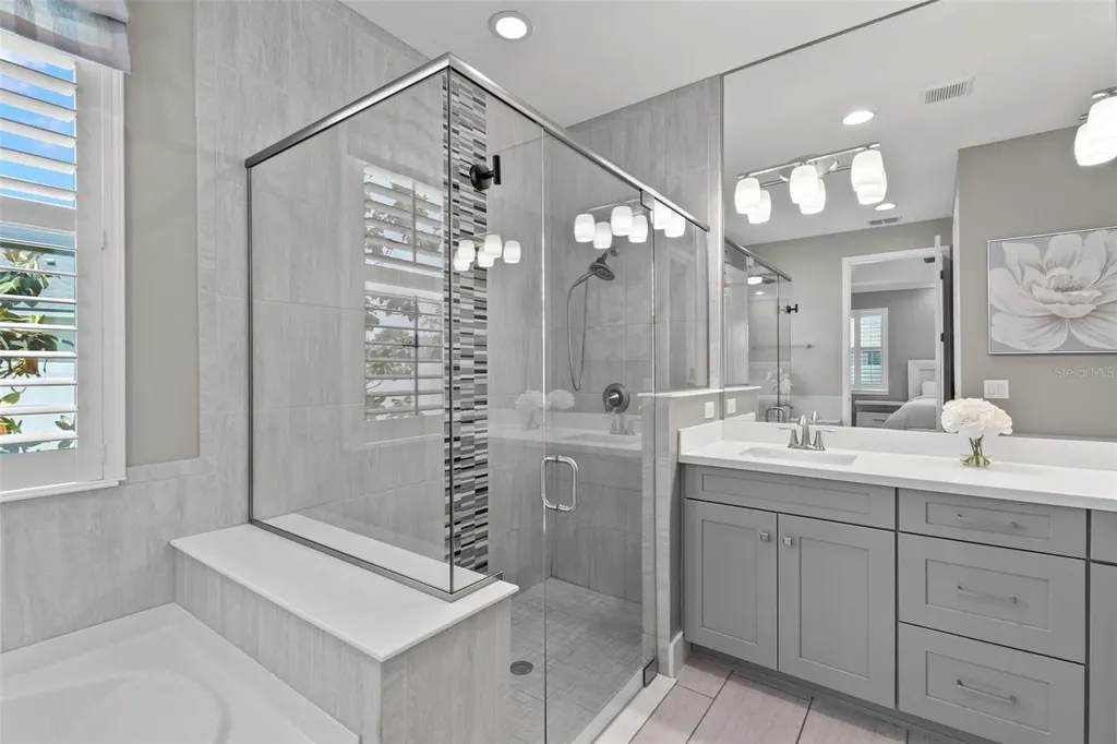 12109 Night Jasmine Cove Riverview FL 33579