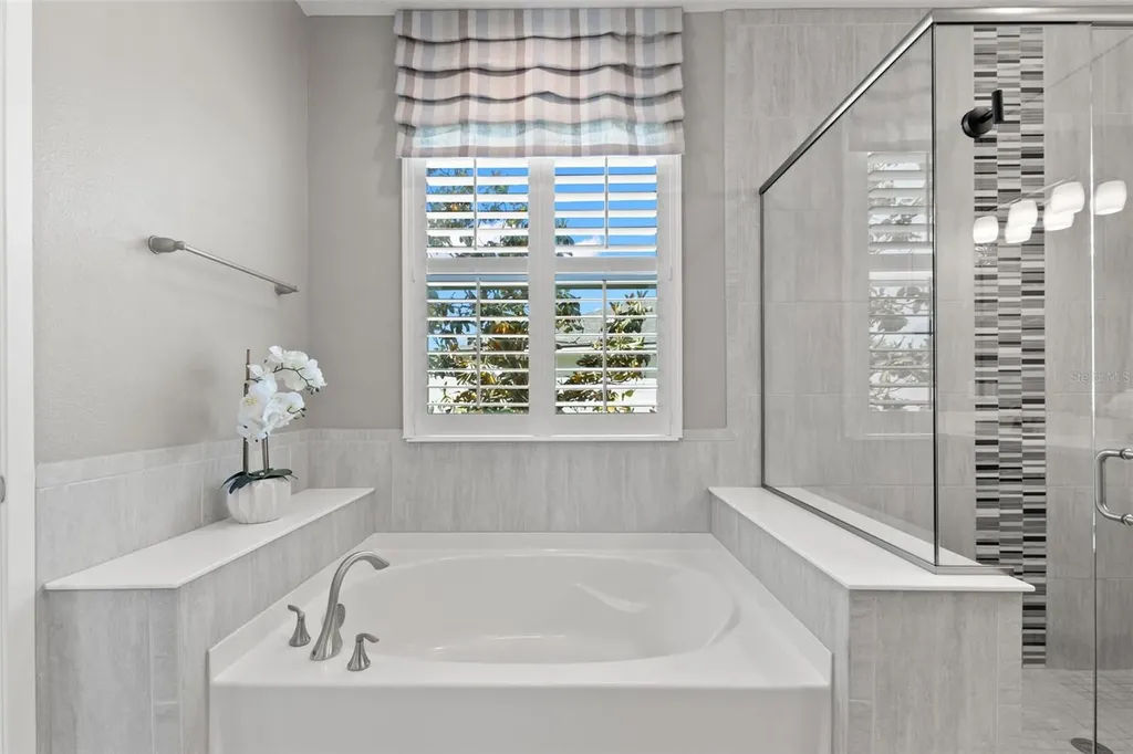 12109 Night Jasmine Cove Riverview FL 33579
