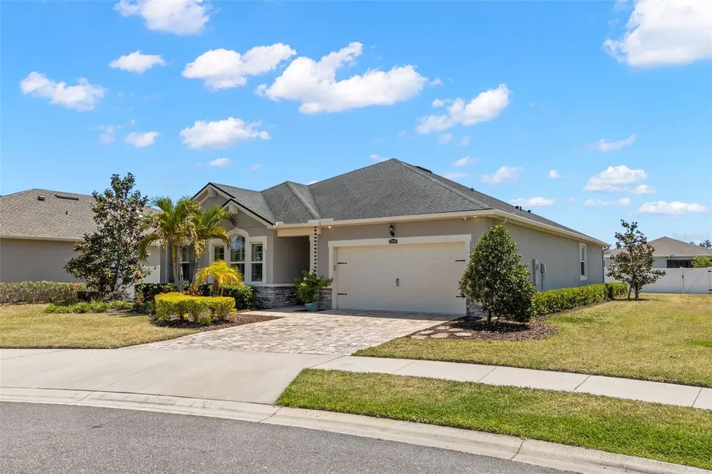 12109 Night Jasmine Cove Riverview FL 33579