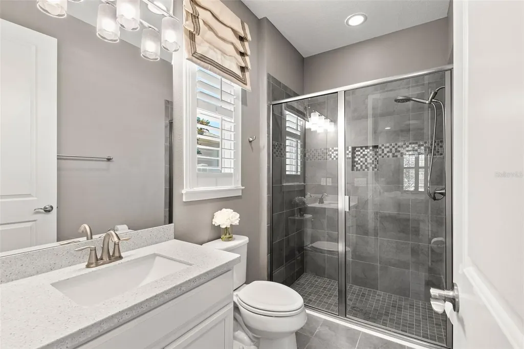 12109 Night Jasmine Cove Riverview FL 33579