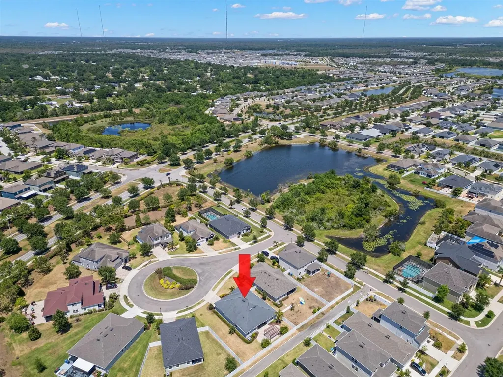 12109 Night Jasmine Cove Riverview FL 33579