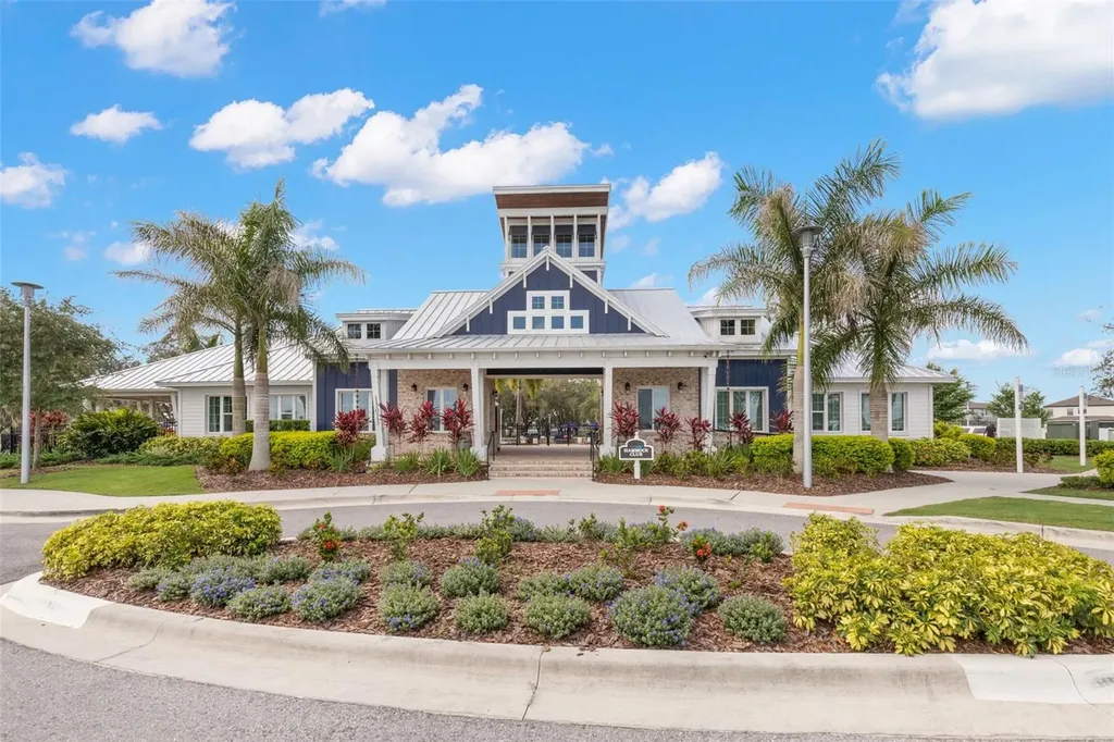 12109 Night Jasmine Cove Riverview FL 33579