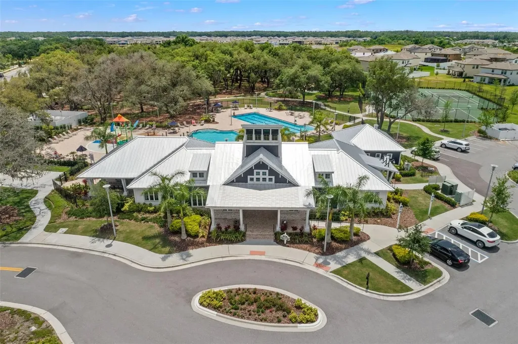 12109 Night Jasmine Cove Riverview FL 33579