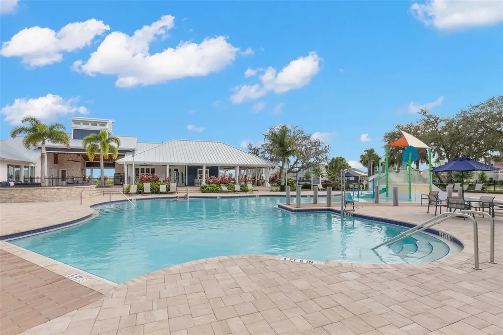 12109 Night Jasmine Cove Riverview FL 33579