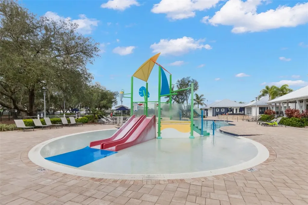 12109 Night Jasmine Cove Riverview FL 33579