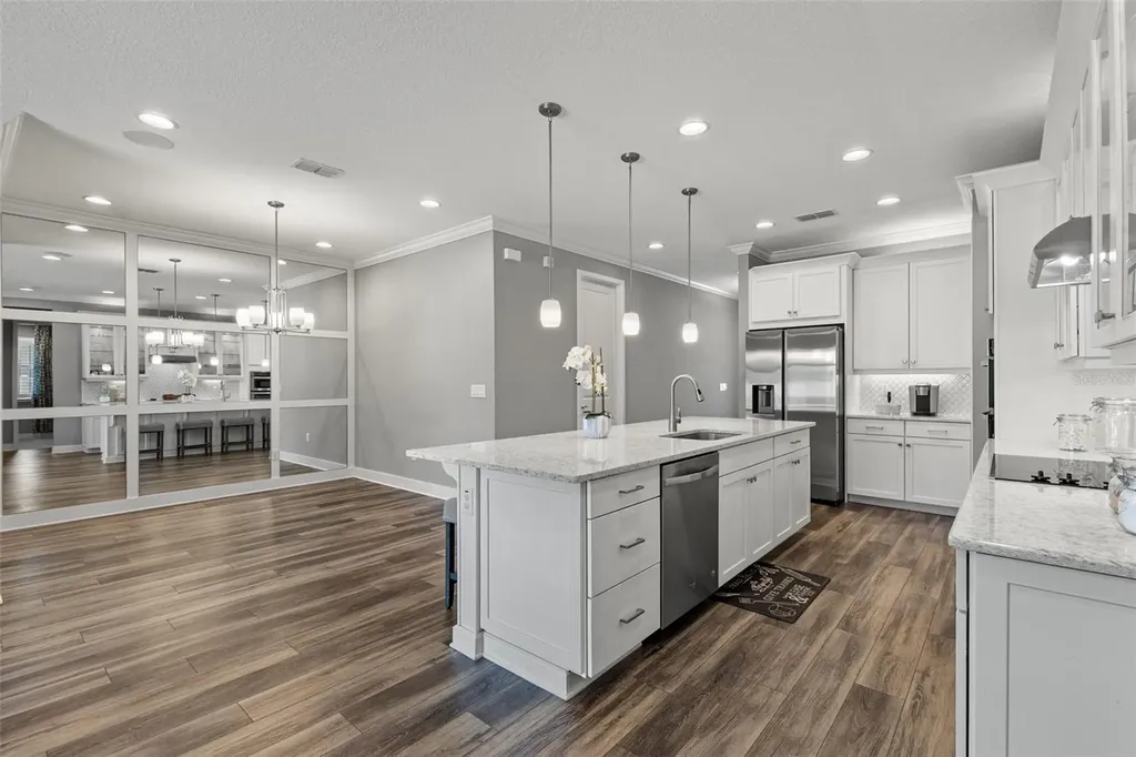 12109 Night Jasmine Cove Riverview FL 33579