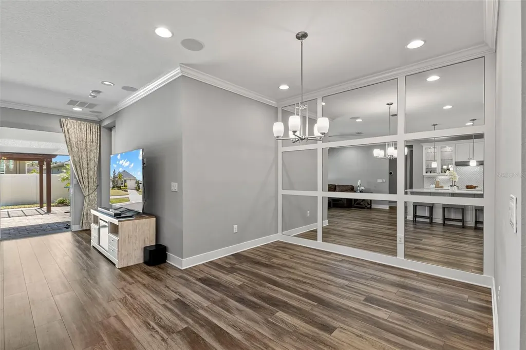12109 Night Jasmine Cove Riverview FL 33579