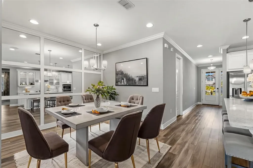 12109 Night Jasmine Cove Riverview FL 33579