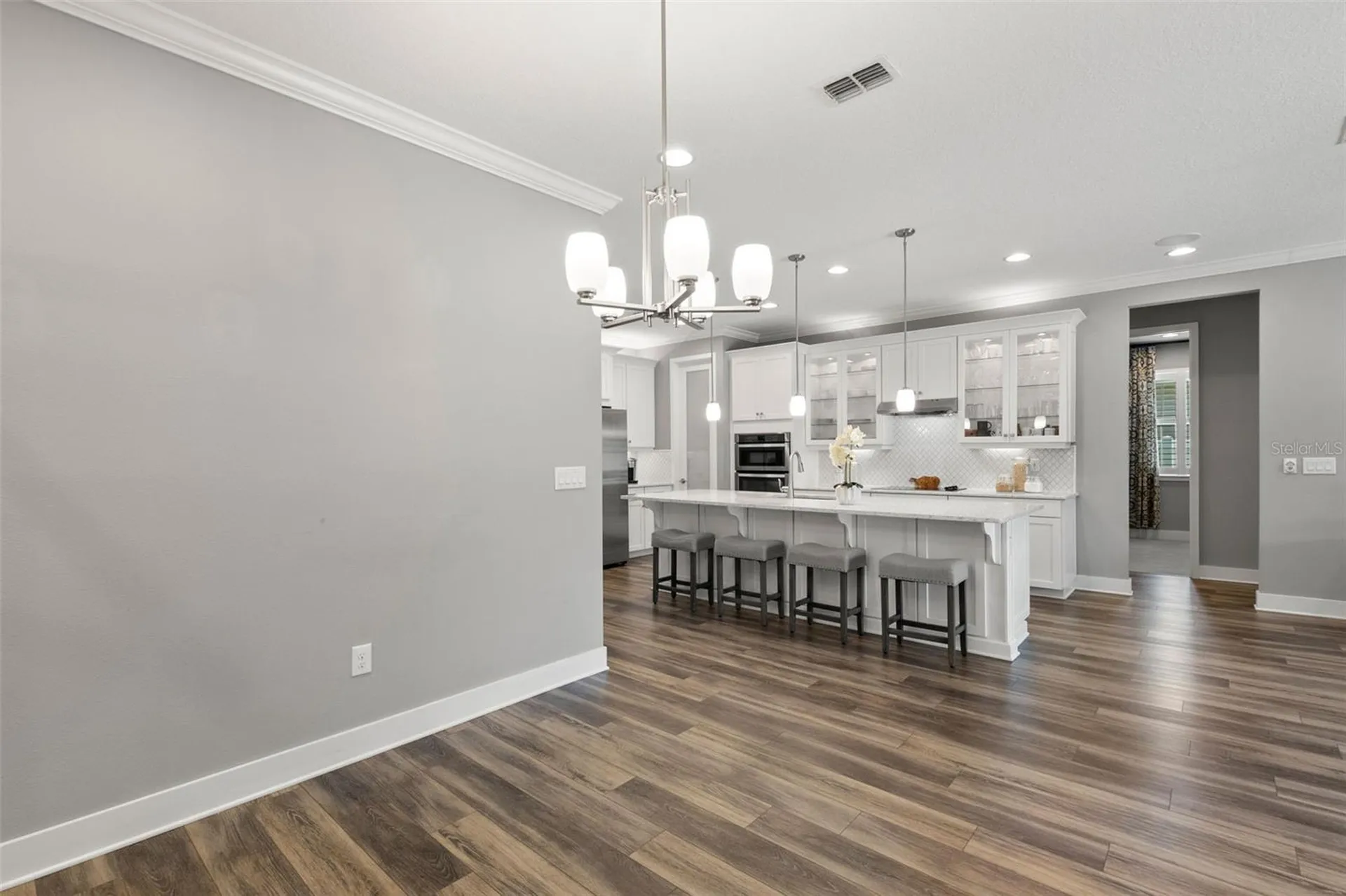 12109 Night Jasmine Cove Riverview FL 33579