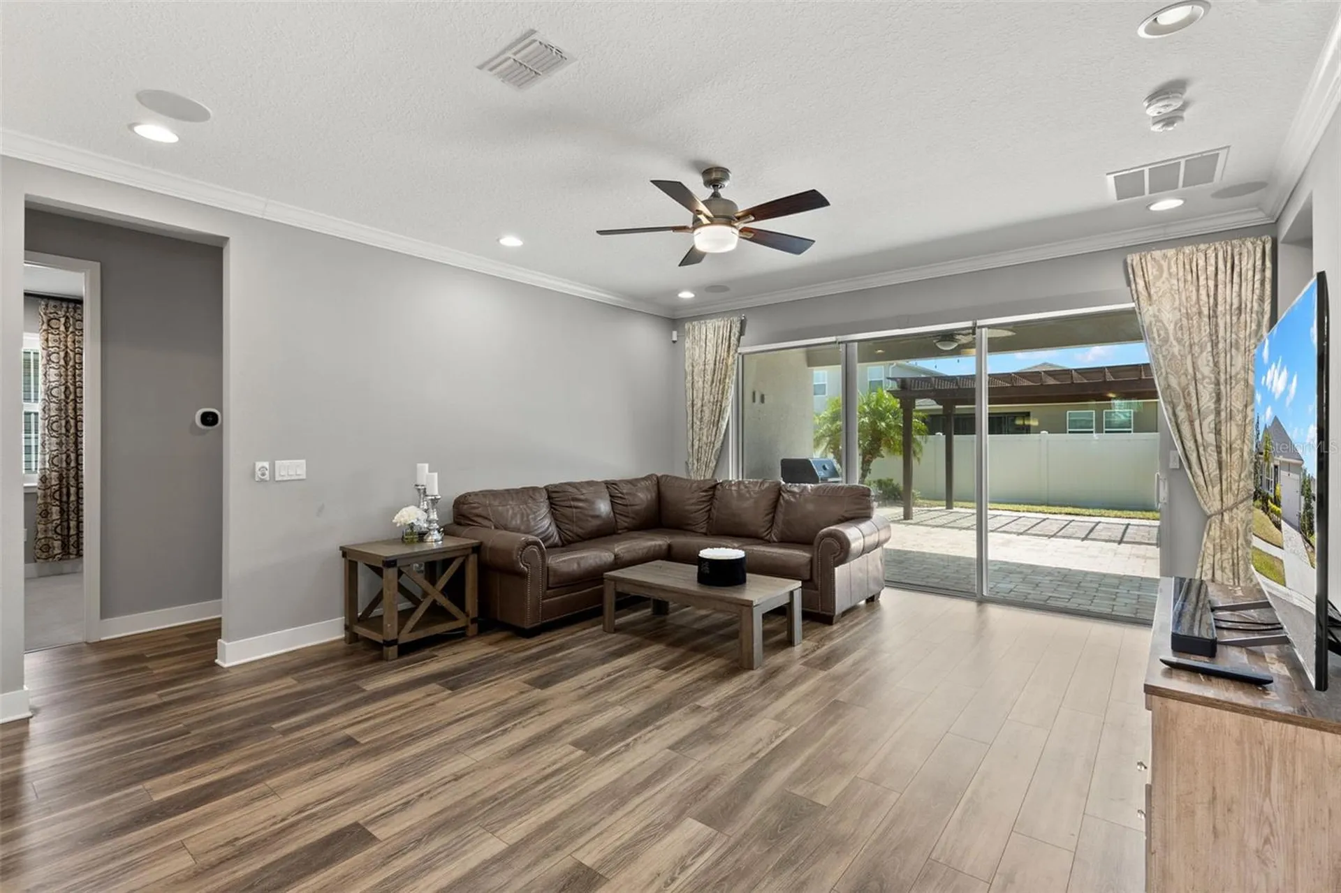 12109 Night Jasmine Cove Riverview FL 33579