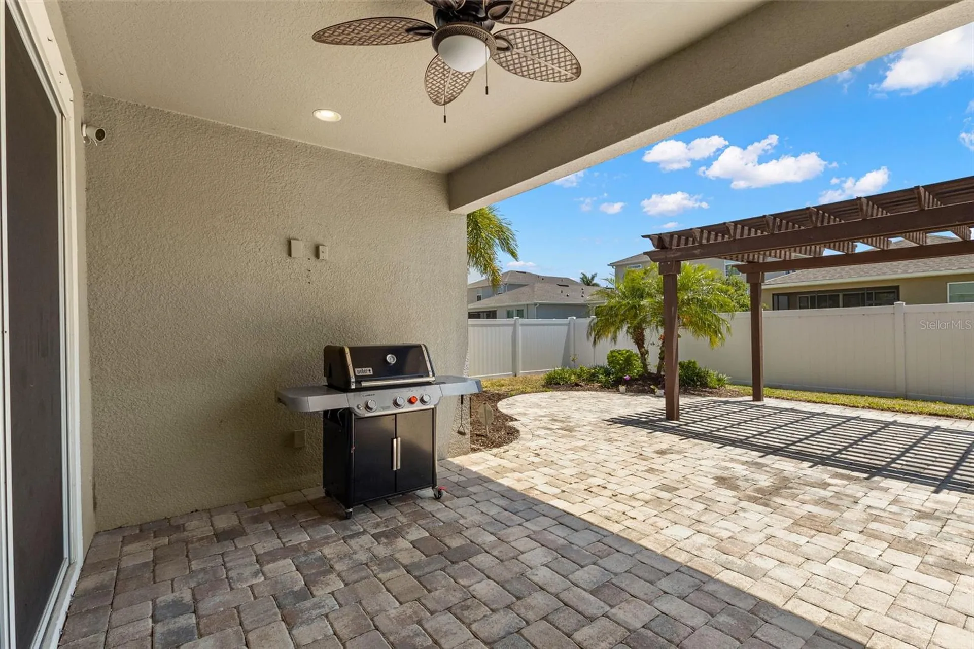 12109 Night Jasmine Cove Riverview FL 33579