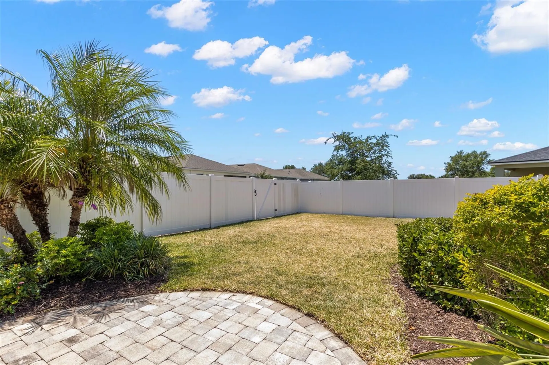 12109 Night Jasmine Cove Riverview FL 33579