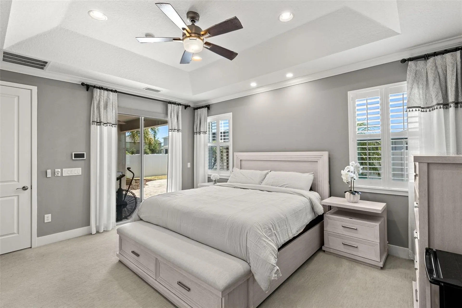 12109 Night Jasmine Cove Riverview FL 33579