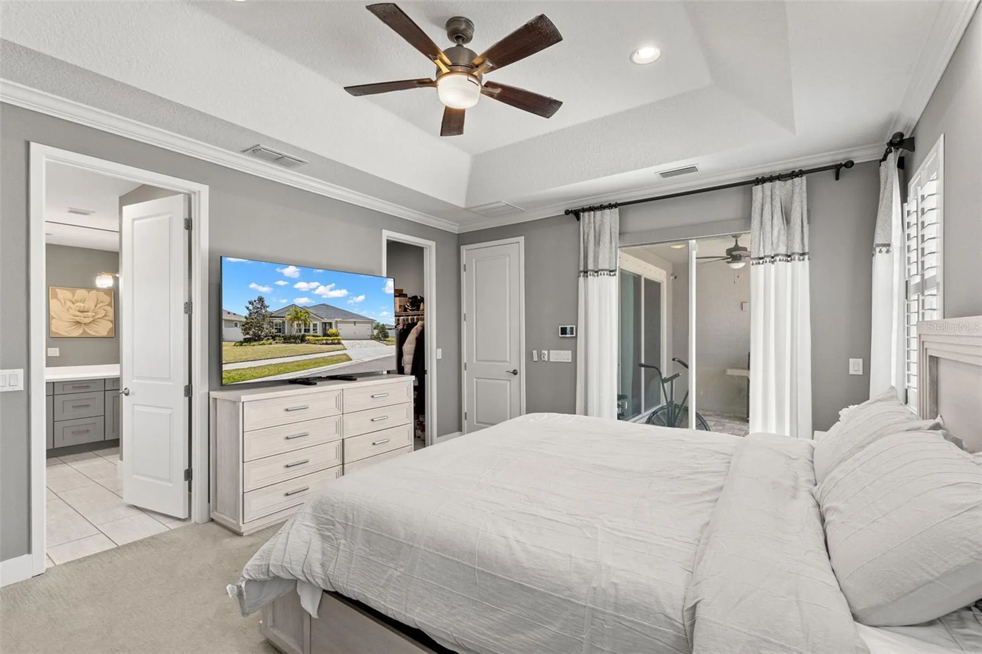 12109 Night Jasmine Cove Riverview FL 33579