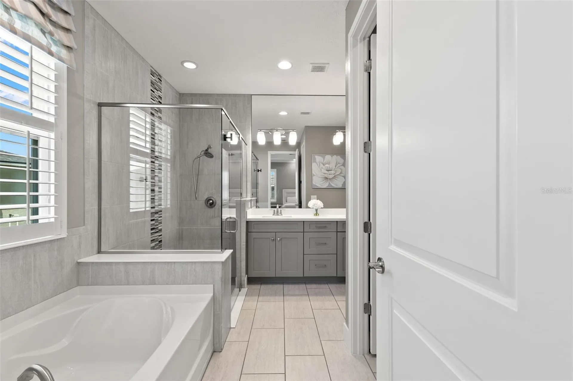 12109 Night Jasmine Cove Riverview FL 33579