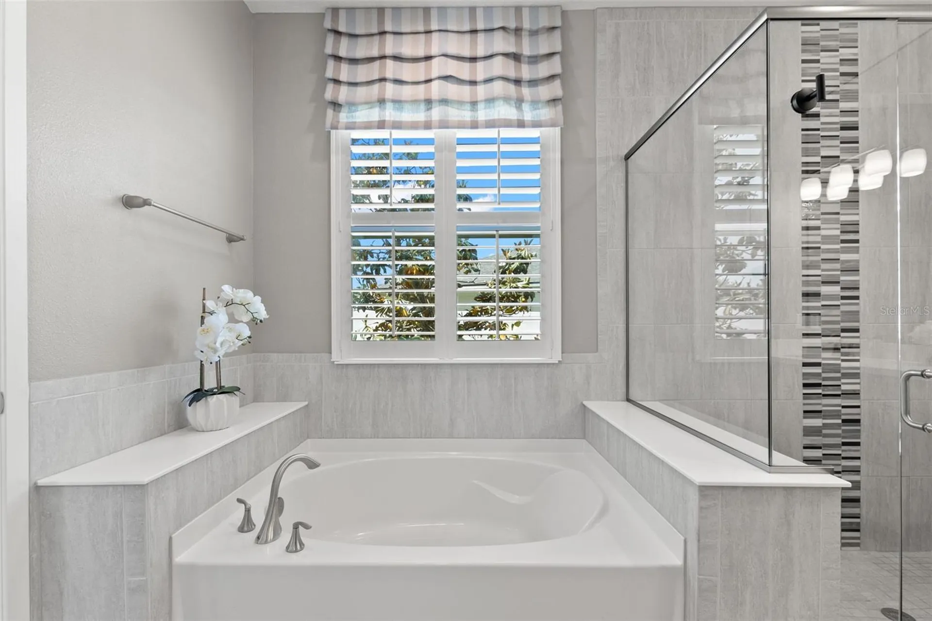 12109 Night Jasmine Cove Riverview FL 33579