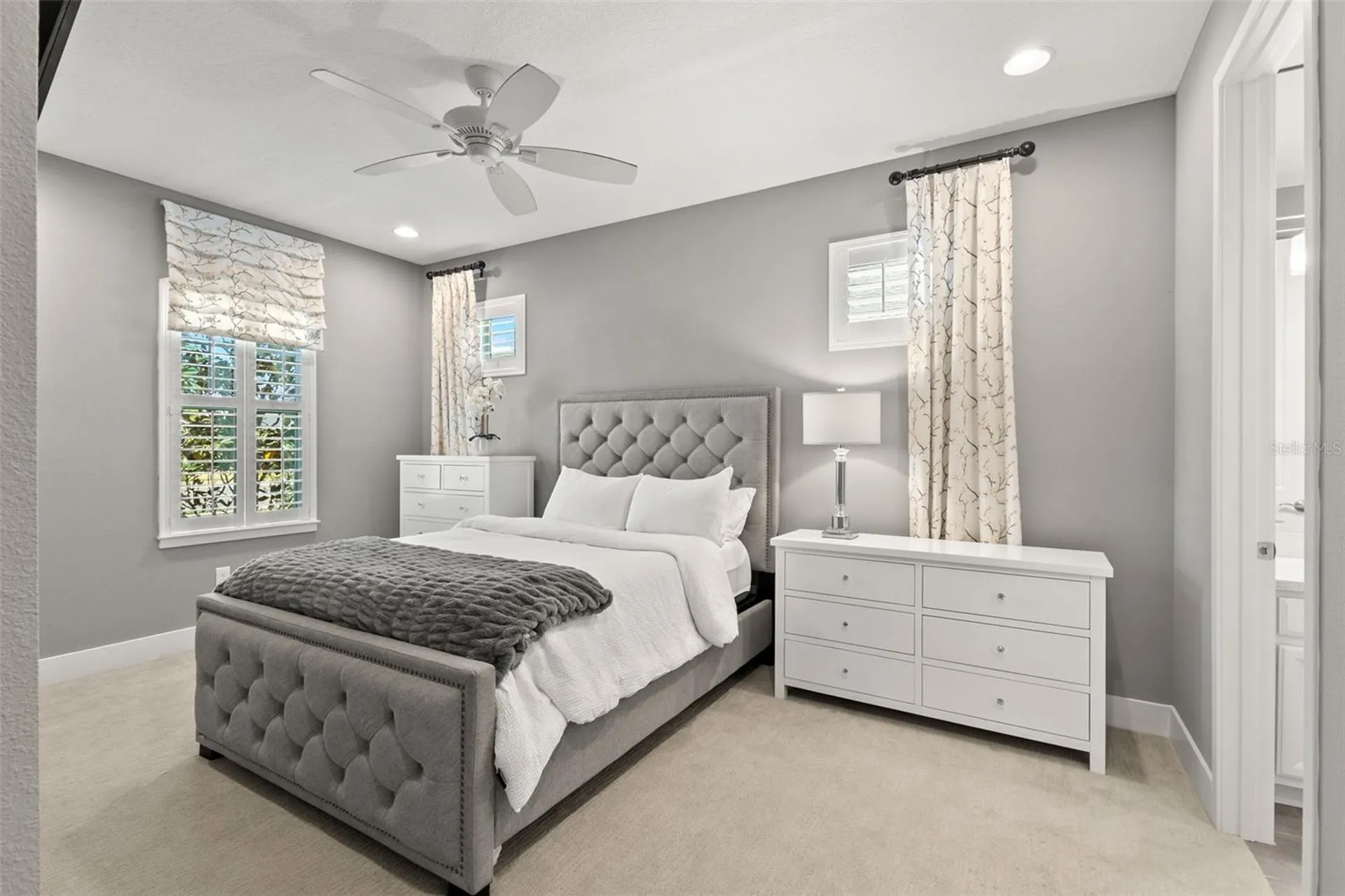 12109 Night Jasmine Cove Riverview FL 33579