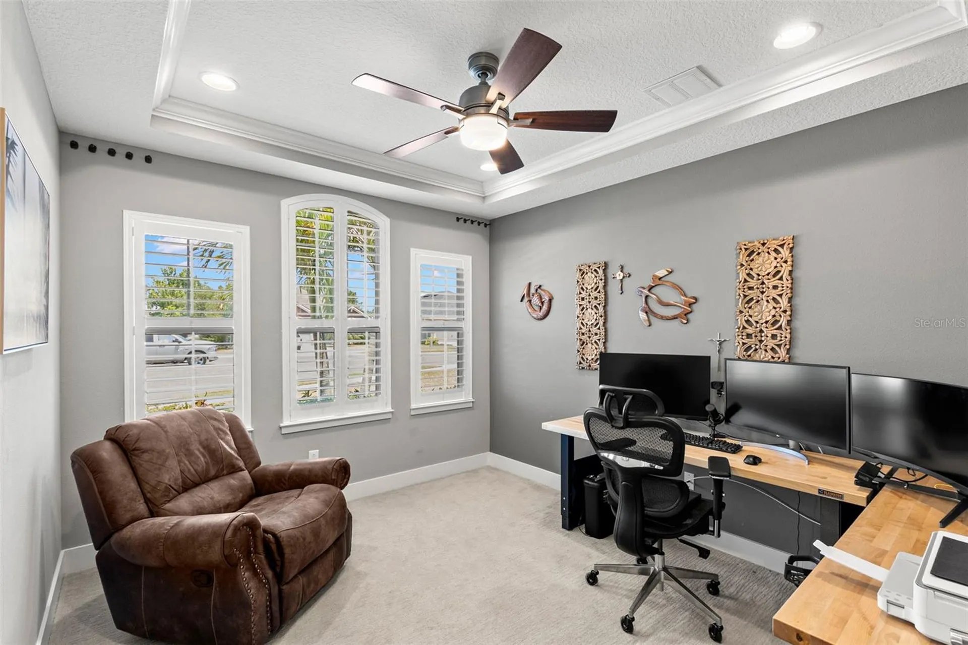 12109 Night Jasmine Cove Riverview FL 33579