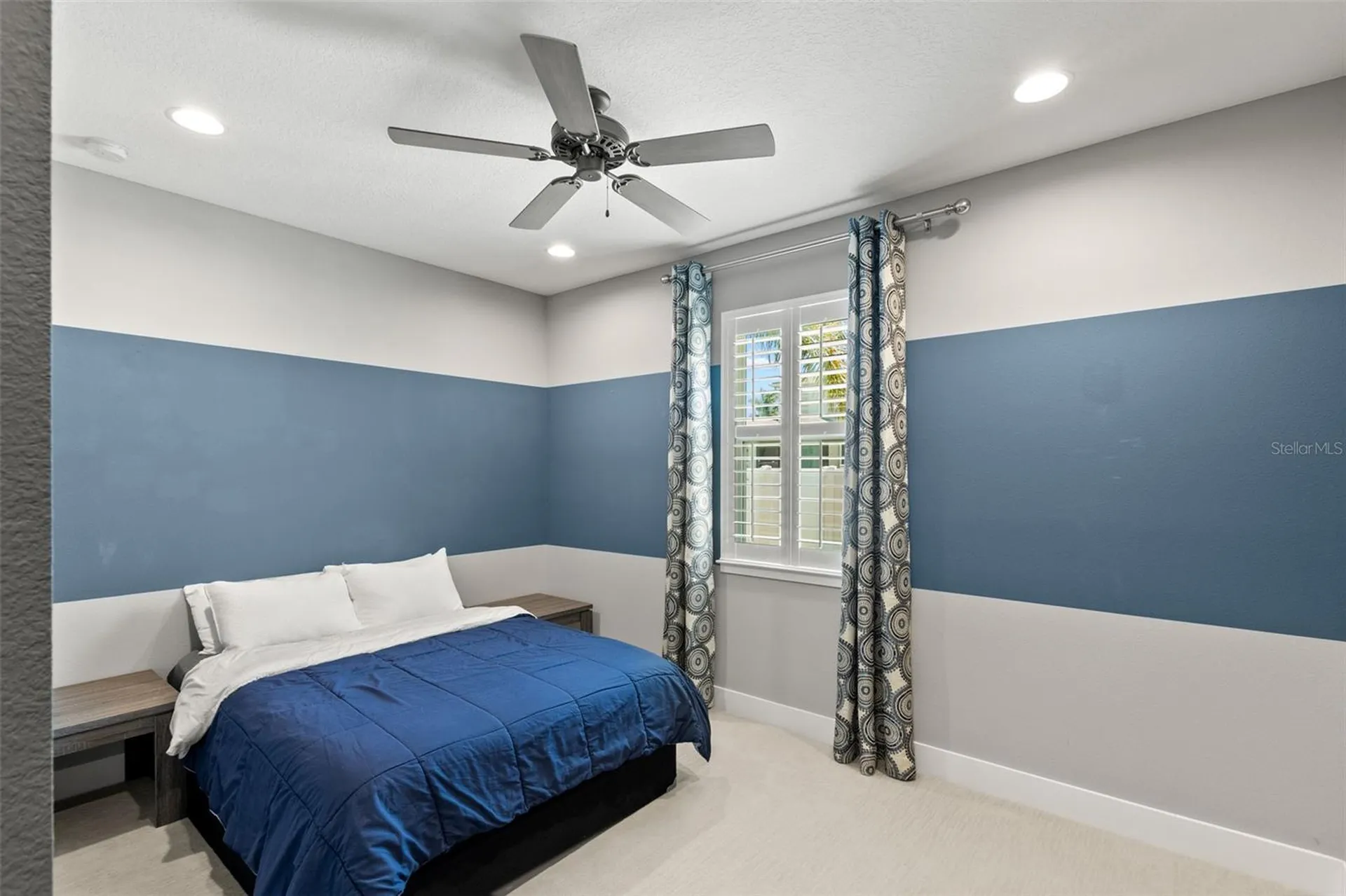 12109 Night Jasmine Cove Riverview FL 33579