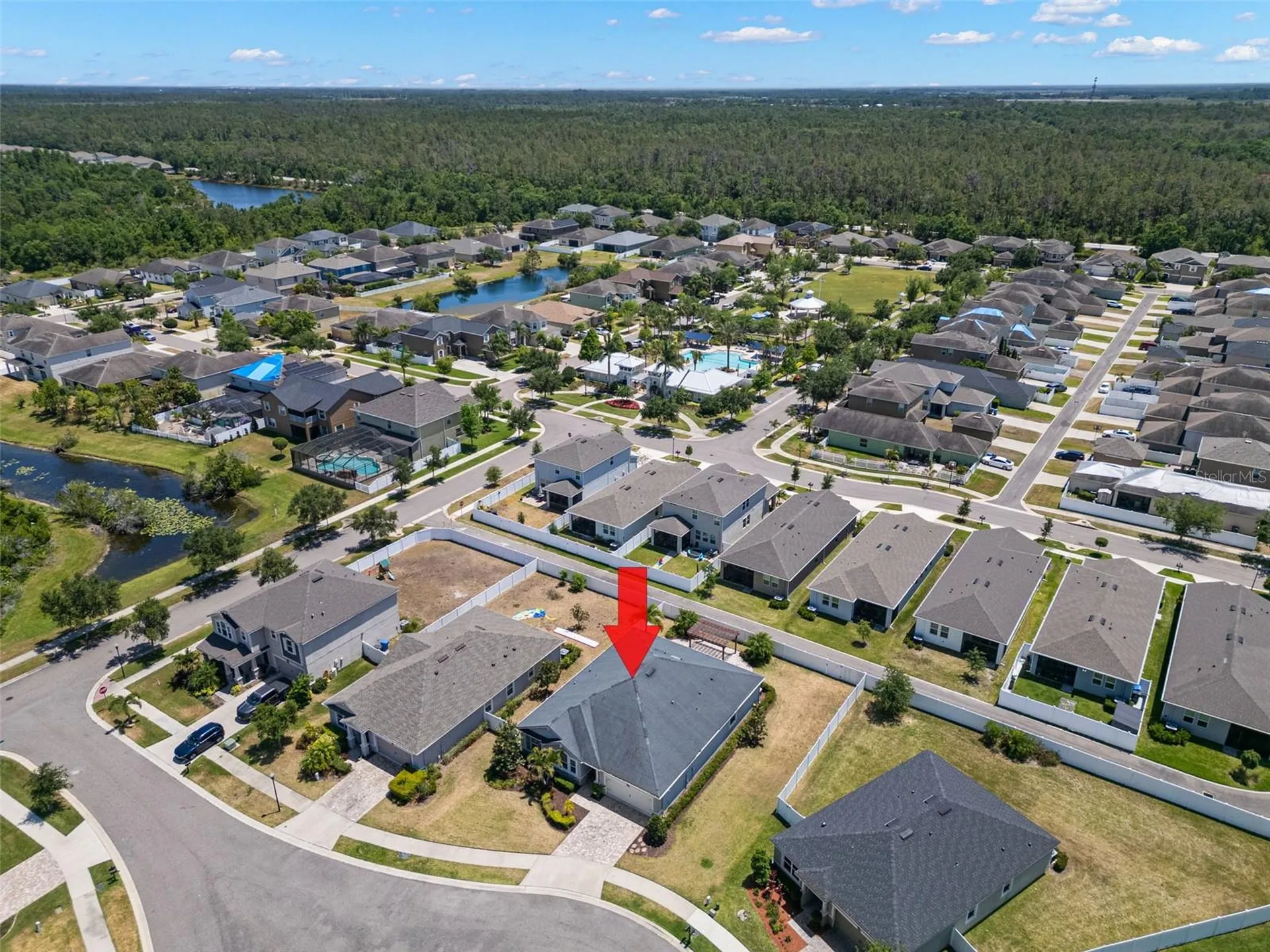 12109 Night Jasmine Cove Riverview FL 33579