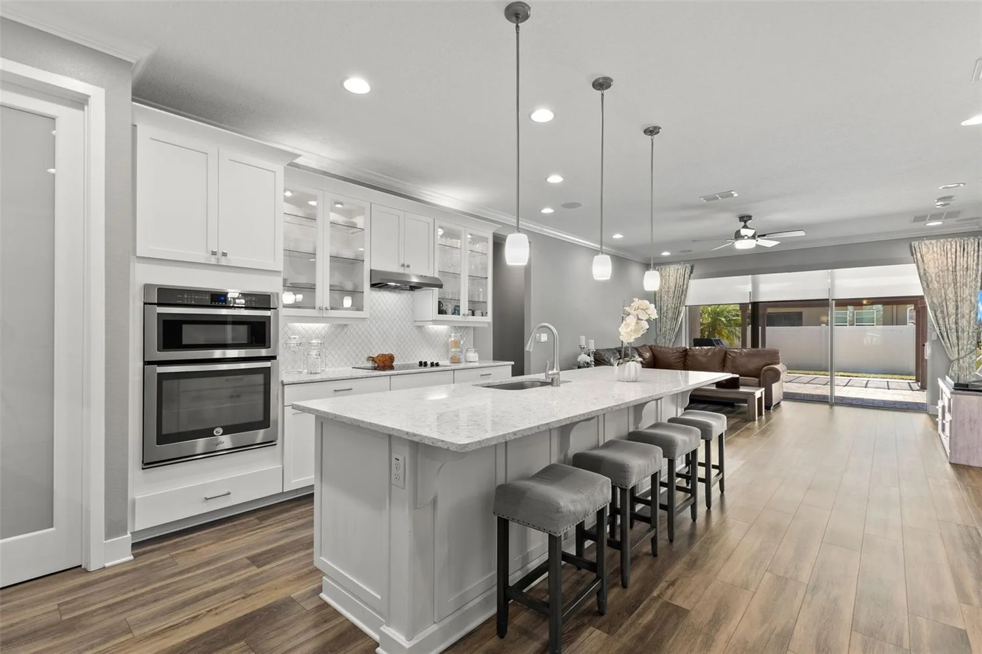 12109 Night Jasmine Cove Riverview FL 33579