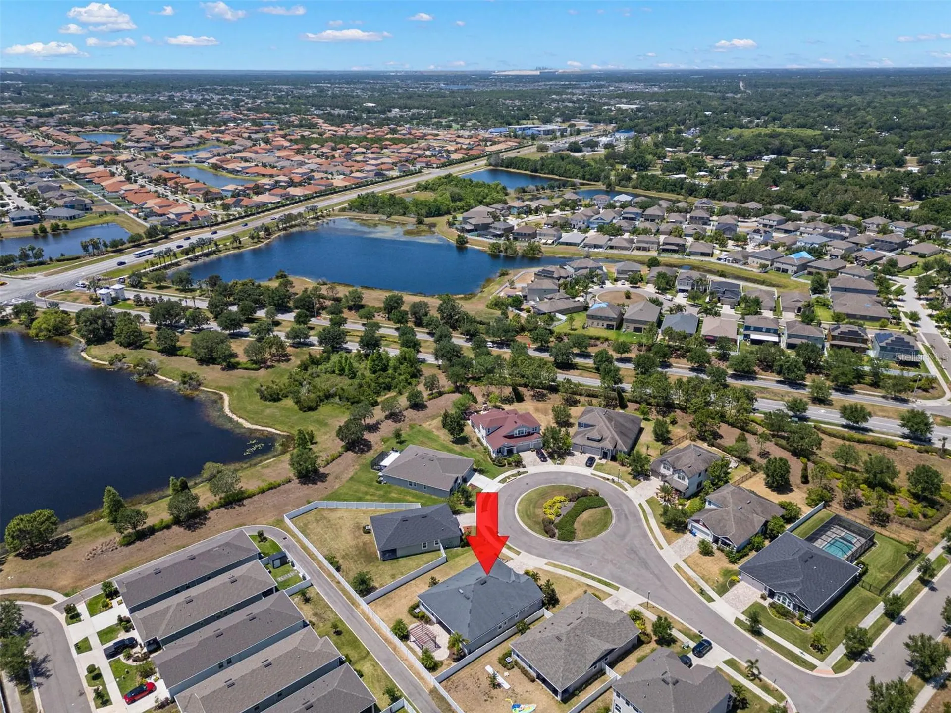 12109 Night Jasmine Cove Riverview FL 33579