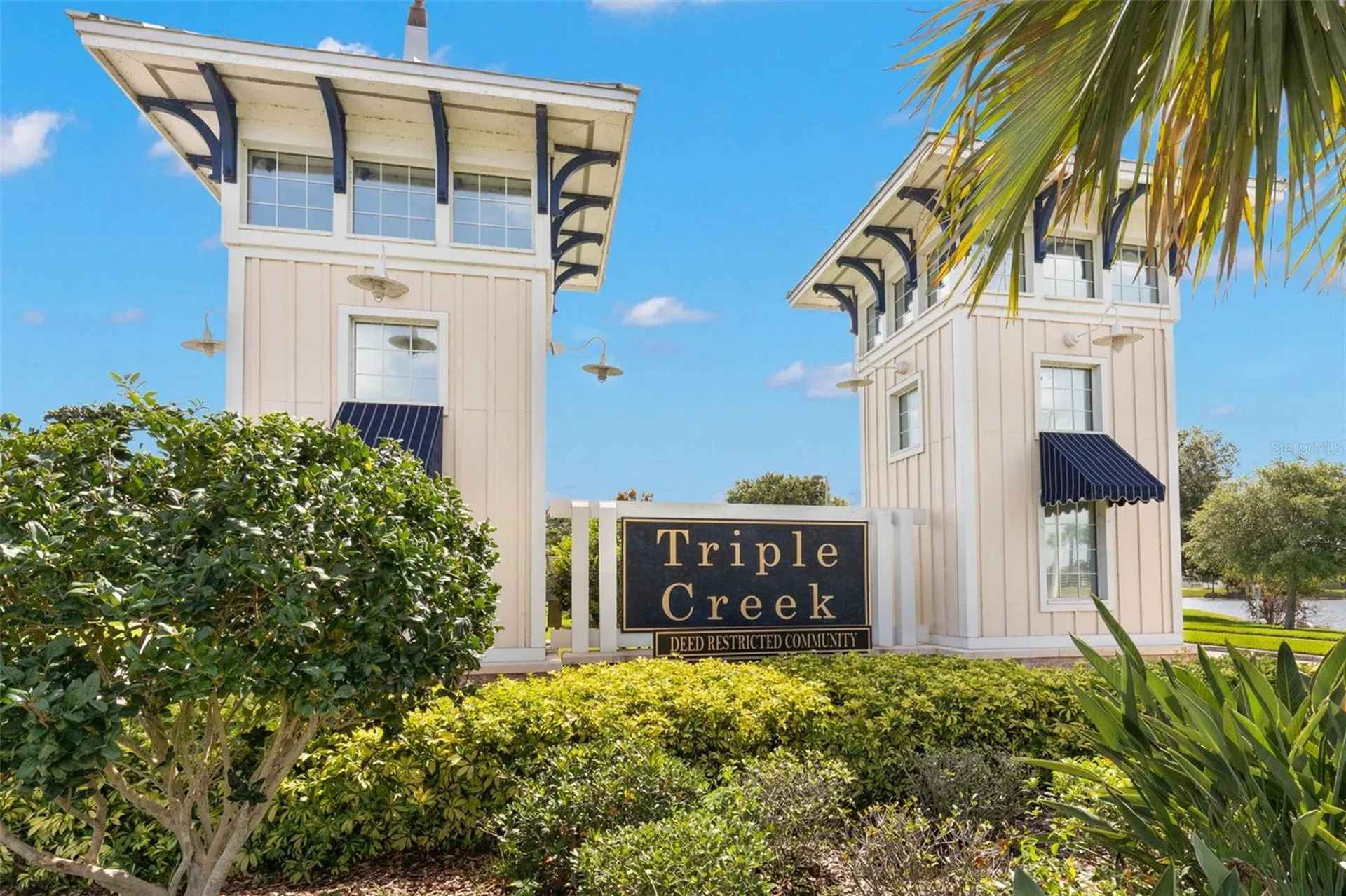 12109 Night Jasmine Cove Riverview FL 33579