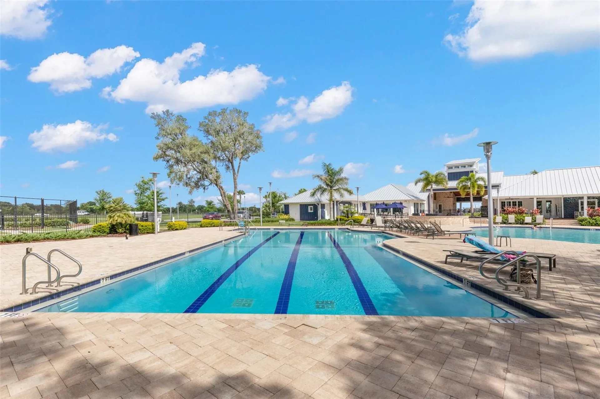 12109 Night Jasmine Cove Riverview FL 33579