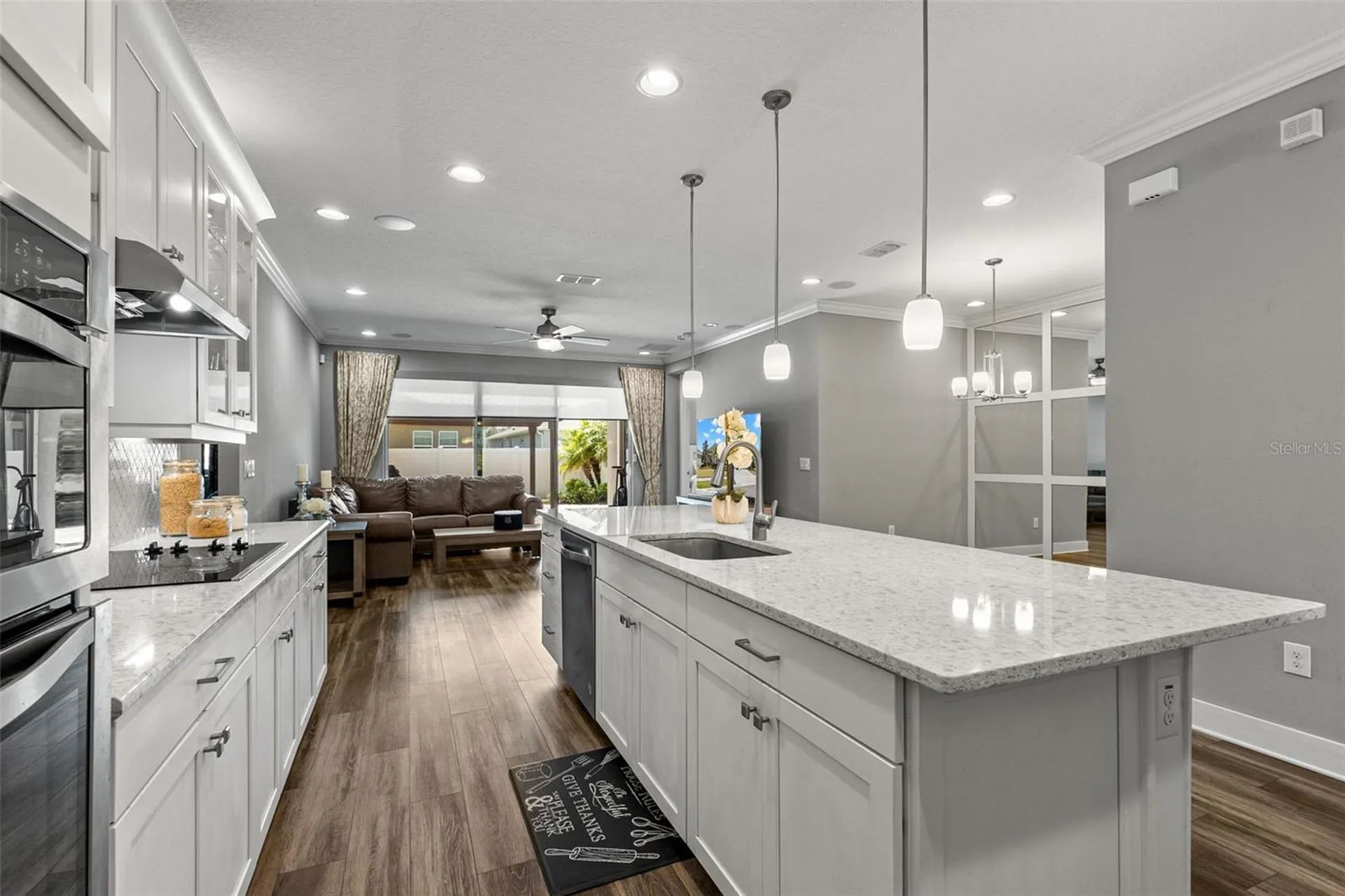 12109 Night Jasmine Cove Riverview FL 33579