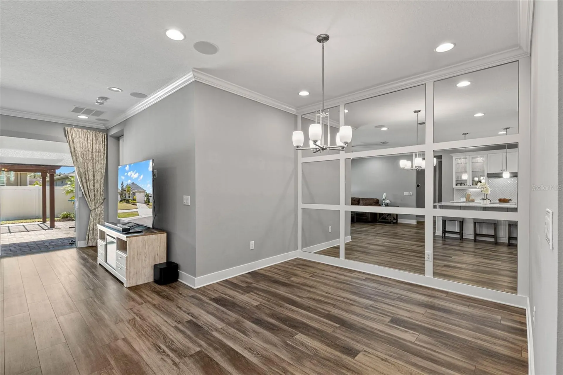 12109 Night Jasmine Cove Riverview FL 33579