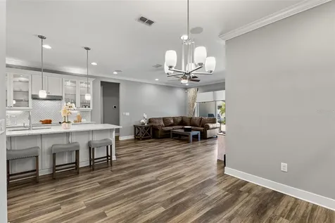 12109 Night Jasmine Cove Riverview FL 33579