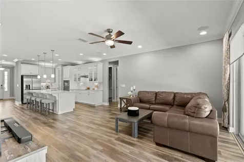 12109 Night Jasmine Cove Riverview FL 33579