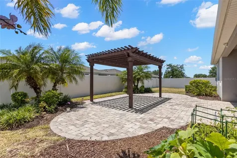 12109 Night Jasmine Cove Riverview FL 33579